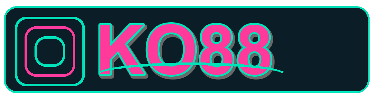KO88